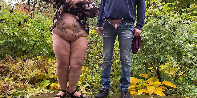 amateur,ass,bbw,big ass,chubby,couple,dirty,fetish,kinky,milf,molten,panties,pissing,public