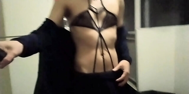 asian,japanese,outdoor,public