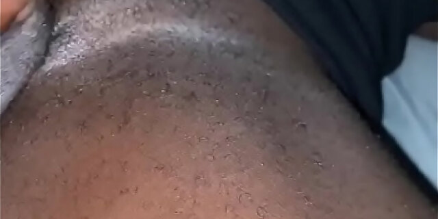 amateur,bbc,homemade,real