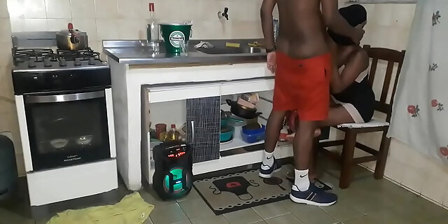 anal,black,blowjob,blowjobs,creampie,juicy,latina,mature,oral,outdoor,real,red,rough,webcam