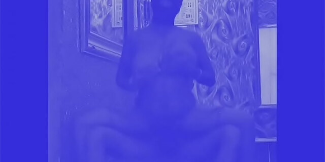 bdsm,bondage,ebony,shaved