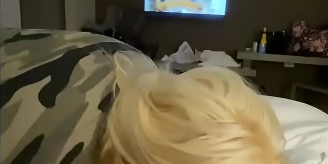 bbc,bbw,blonde,blowjob,cougar,cumshot,deepthroat,hotel