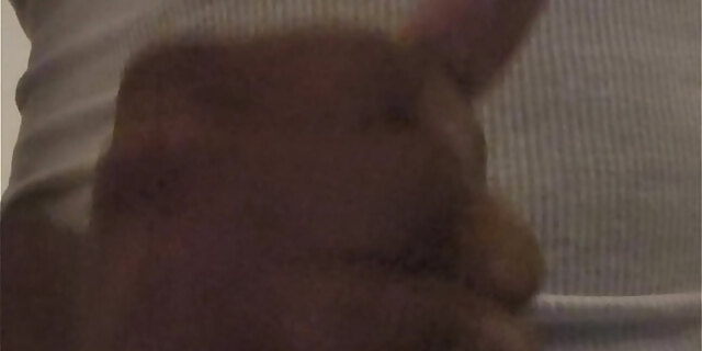 bbc,bukkake,cum,ebony,masturbation,orgasm,solo