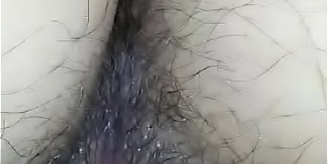 anal,cheating,girlfriend,hairy,homemade,pussy,teen,wife