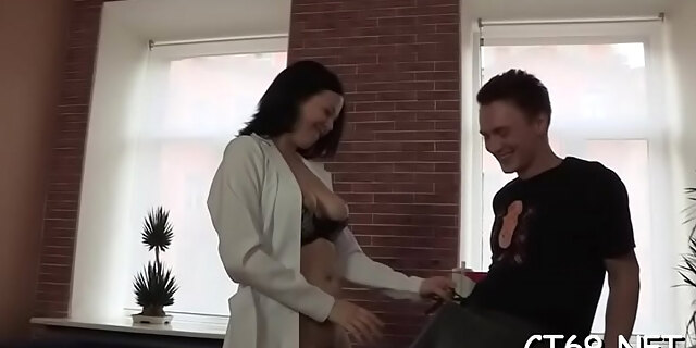 blowjob,hardcore,pussy,sex,teen,tight