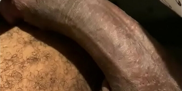 bbc,black,pussy,shaved,solo