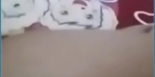 femdom,fingering,masturbation,pussy,sex,squirt,webcam