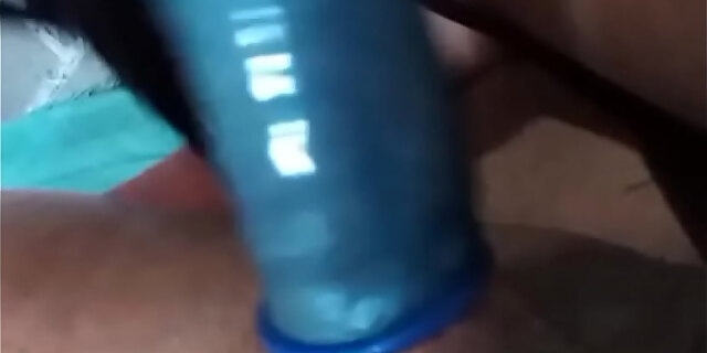 oral,orgasm,teen