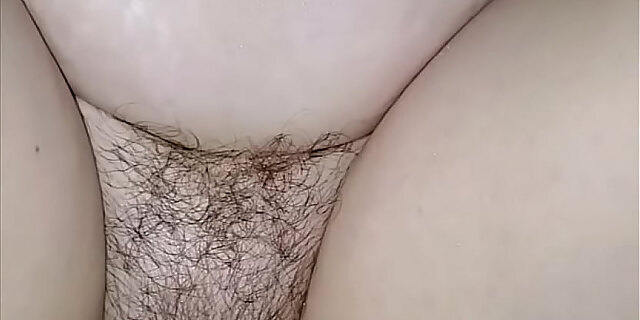 amateur,closeup,couple,homemade,homemade milf,mature,milf,mom,orgasm,pov,pussy,real,sex,wife