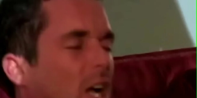 blonde milf,hairy,old,pornstar,pornstars,sex,vintage