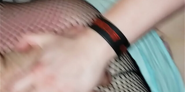 big cock,cumshot,doggystyle,molten,redhead,rough,sex