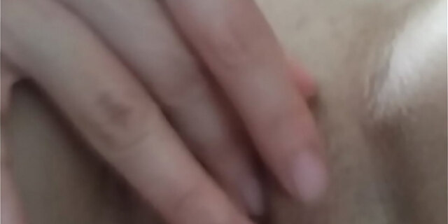 amateur,cum,milf,wife