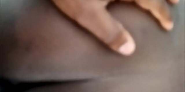 bbc,black,doggystyle,ebony,exotic,friend