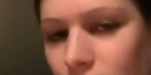 blowjob,cum,homemade,pov