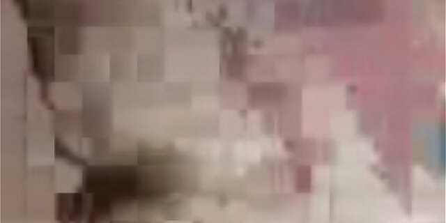 latina,milf,wet pussy