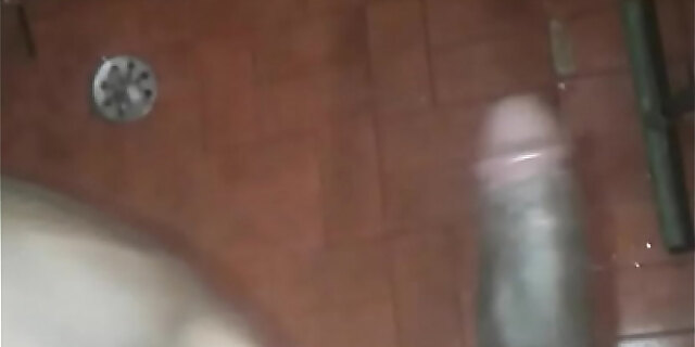 amateur,big ass,big cock,black,hardcore,homemade,molten,real,shaved pussy