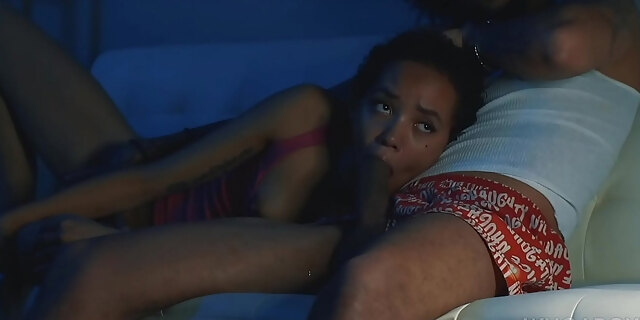 black,blowjob,ebony,exotic,father,latina,petite,story,taboo,teen