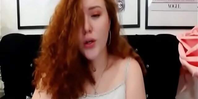 babes,blonde,busty blonde,dildo,naughty,sex,solo,toys,webcam