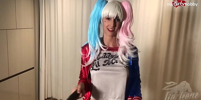 amateur,babes,blowjob,boobs,busty,cosplay,dildo,fetish,fingering,german,masturbation,naughty,orgasm,sex,solo,teen,tiny,toys