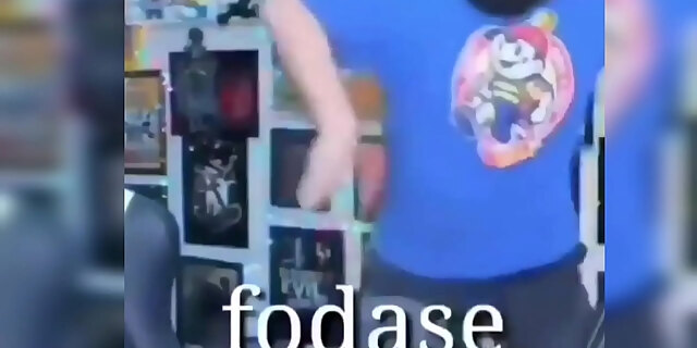 anal,molten,stewardess