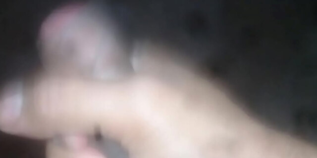 bukkake,cum,masturbation