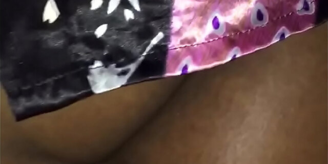 ass,big ass,ebony,ebony teen,femdom,pussy