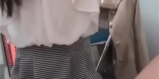 amateur,asian,blowjob,blowjobs,brunette,couple,cum,cumshot,glasses,hardcore,homemade,oriental,petite,pov,sex,teacher