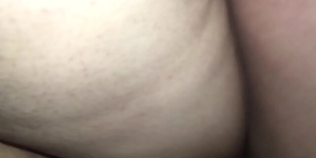 ass,doggystyle,hairy