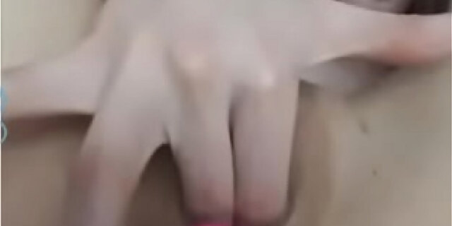 bukkake,cum,deepthroat,dildo,squirt