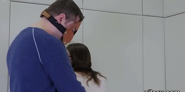 anal,anus,ass,bdsm,bizarre,hardcore,painful,riding