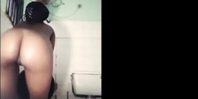 anal,big ass,big cock,big tits,blowjob,boobs,ebony,group,handjob,hardcore,teen,threesome,webcam