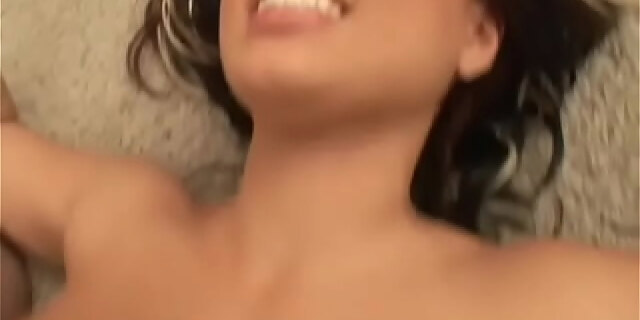 blowjob,boobs,brunette,deepthroat,doggystyle,facial,titty fuck