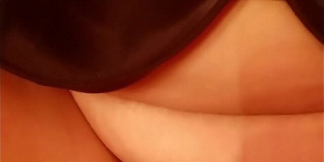 femdom,molten,pussy,teen,wife