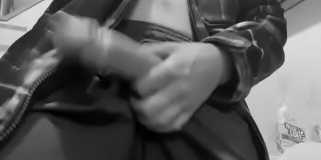 big cock,masturbation,mature,solo