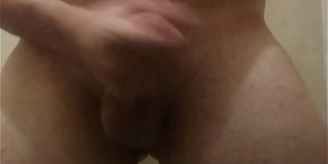 homemade,masturbation,molten