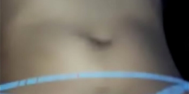 amateur,anal