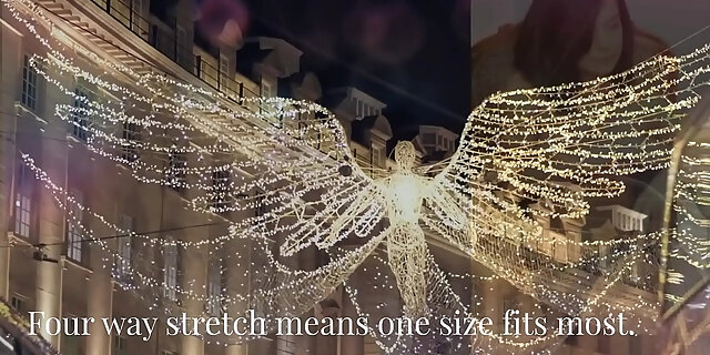 bikini,girlfriend,panties,retro,satin,sex