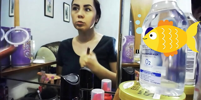 amateur,babes,big natural tits,big tits,boobs,brunette,fetish,homemade,massage,molten,party,teen