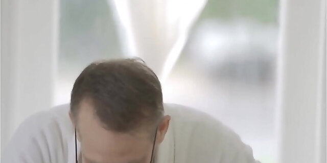 blowjob,brunette,hardcore,oral,petite,riding,rough,skinny,teen,tiny