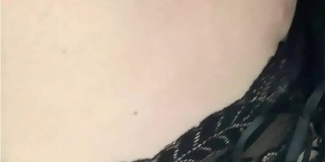 amateur,big ass,big tits,caught,homemade,petite,slut,tease,teen,tight