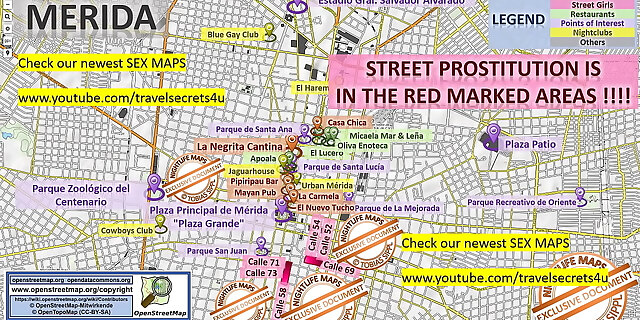 blowjob,facial,handjob,massage,prostitute,prostitutes,sex,street