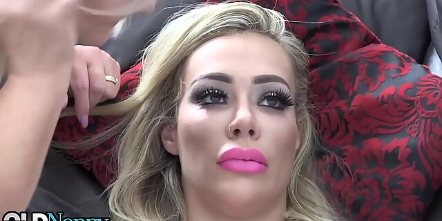 boobs,british,busty mature,cougar,doll,granny,lesbian,masturbation,mature,milf,orgasm,sex,wife