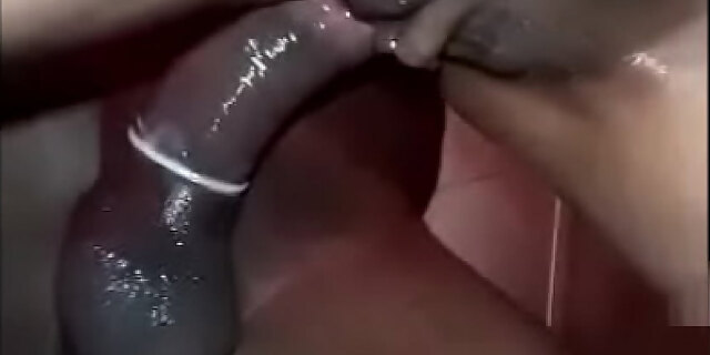 amateur,black,bukkake,couple,cum,ebony,mature,pussy