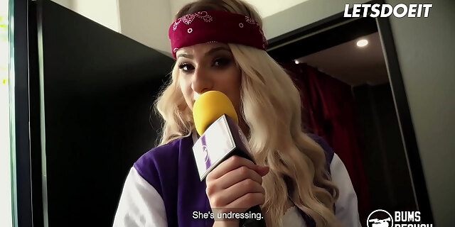 amateur,babes,big tits,blonde,boobs,cum,cumshot,european,first time,german,hardcore,oral,pornstar,pussy,reality