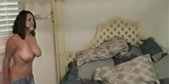 huge tits,lesbian,licking,masturbation,orgasm,pussy,small tits,toys