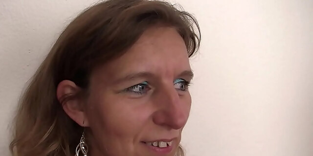 big cock,fishnet,granny,hairy,hairy granny,mature,mom,old,pussy,reality,riding,skinny,small tits,threesome