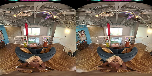 big tits,blonde,cumshot,doggystyle,ebony,hardcore,interracial,missionary,pov,reality,shaved