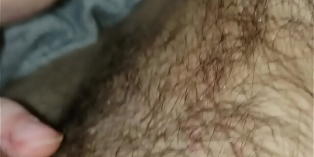 big cock,blonde,blowjob