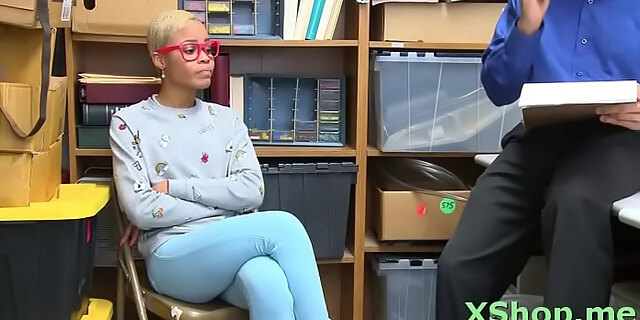 beauty,blowjob,hardcore,sex,teen