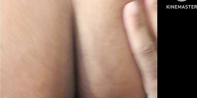 amateur,ass,big ass,closeup,couple,molten,sex,swallow